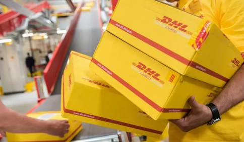 2021初四快递上班了吗