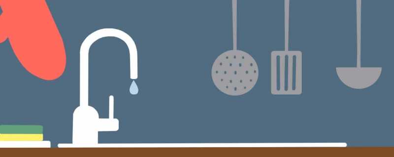 水龙头的工作原理是什么水龙头利用了什么原理(水龙头的工作原理及作用)