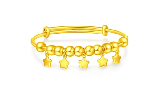 2024年黄金价格什么时候便宜一点2024年几月买黄金最便宜(2023年黄金会掉价吗)