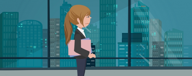 2024年调休时间表2024年放假调休时间表(2024年节假日放假)