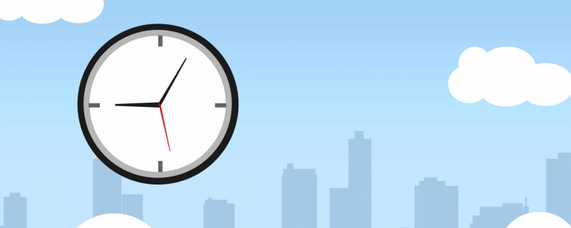 一甲子等于多少年一甲子是指多少年(一甲子是多少年时间啊)