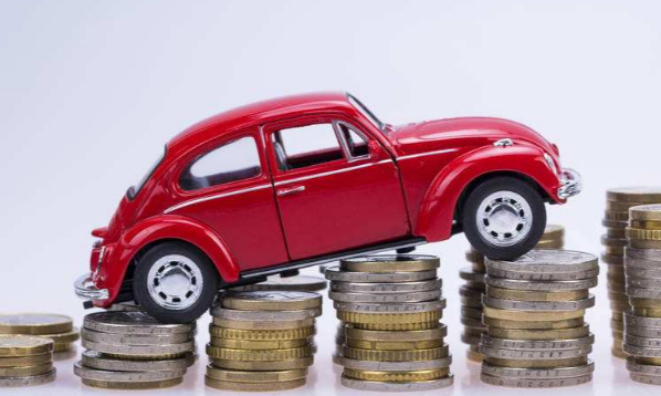 2024年什么时候买车最便宜2024年几月份买车最优惠最划算(21年什么时候买车)