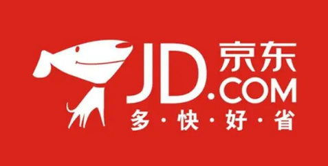 2021年京东年货节活动时间