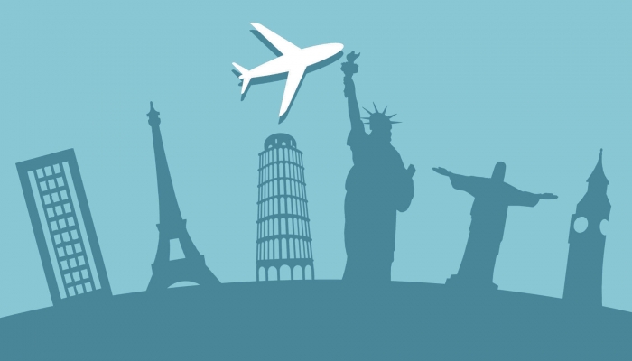 斯里兰卡属于哪个国家?