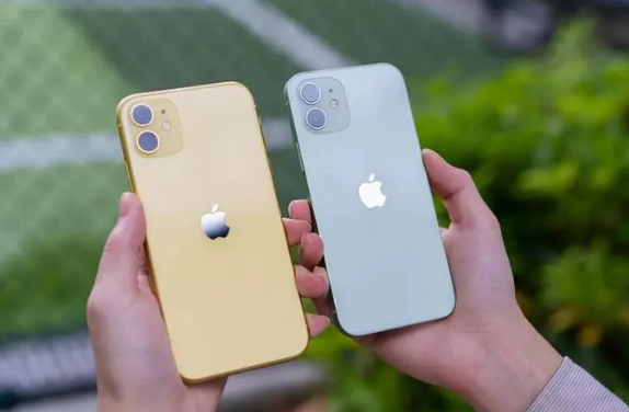 哈尔滨冬天手机能在室外用吗