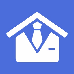 麦房宝工作台app