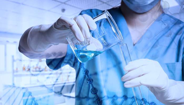 液体口罩对身体有害吗液体口罩有哪些优势(液体套能防病吗)