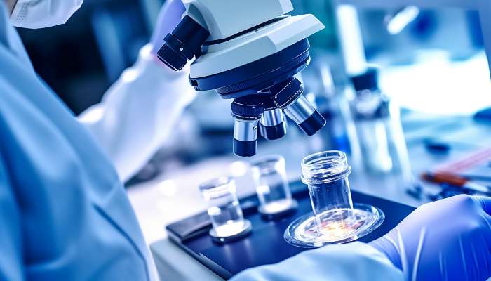 液体口罩古方为生命加防护