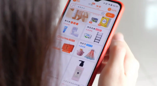 高能少年团第一季