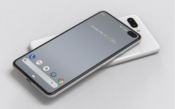 冬天去哈尔滨手机能正常使用吗冬天哈尔滨手机会冻关机吗(哈尔滨冬天手机能在室外用吗)