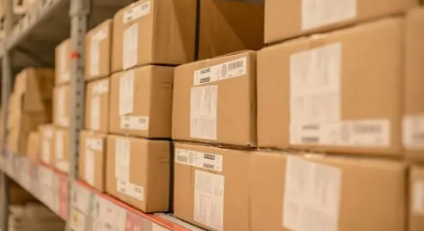 2024快递年后初四上班了吗2024年后快递什么时候营业(2021初四快递上班了吗)