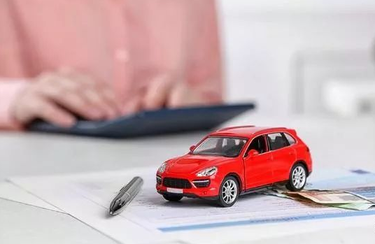 2024年4月15日 电动车