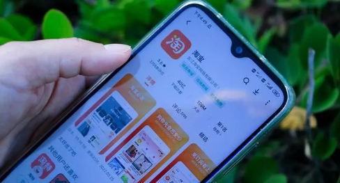 2023年淘宝圣诞节有什么优惠淘宝圣诞节怎么买最划算(淘宝圣诞节2020)