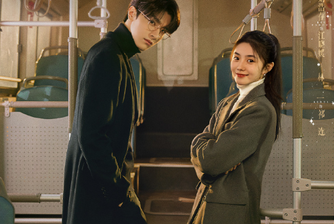 脱轨江晓媛最后回到自己世界了吗江晓媛是不是穿越的(脱轨时代小三的结局)