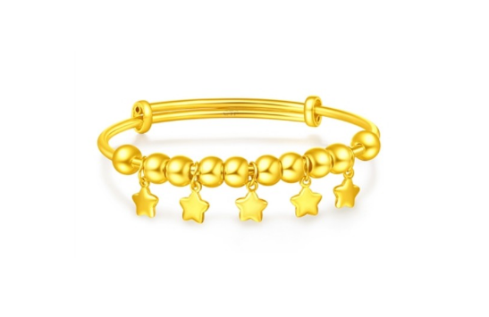 2121年黄金会掉价吗