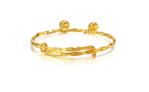 2024年黄金价格会暴跌吗2024年黄金价格会不会跌下来(2031年黄金价格)