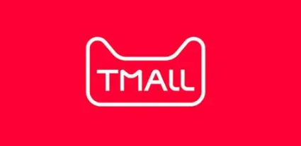 湖北好彩头食品有限公司