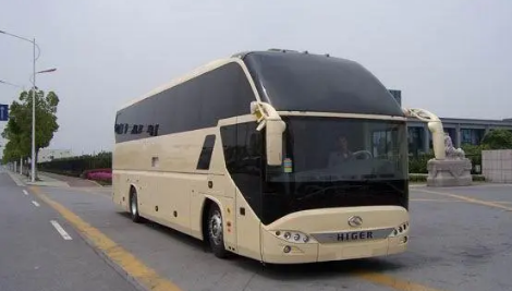 2020春节大巴车停运吗