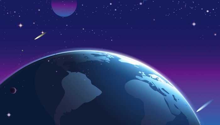 闰月年都是那几年