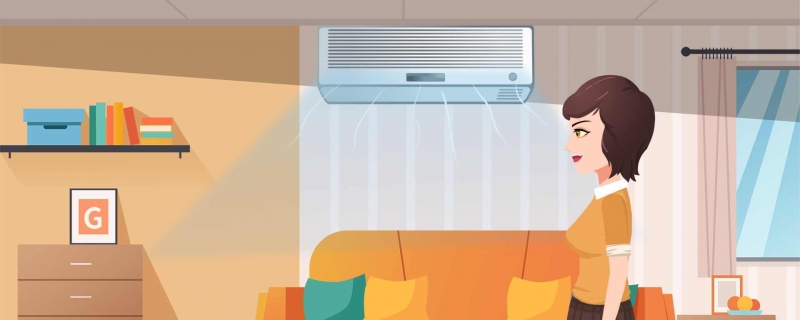 冬天空调开多少度制热最好冬天空调制热一般开到多少度合适(冬天空调开多少度制热效果最好)