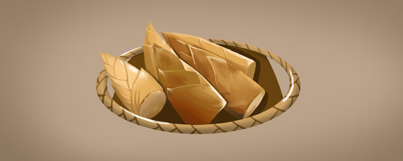 冬笋放冰箱冷藏可以放多久冬笋冷藏可保鲜多久(冬笋 冷藏)