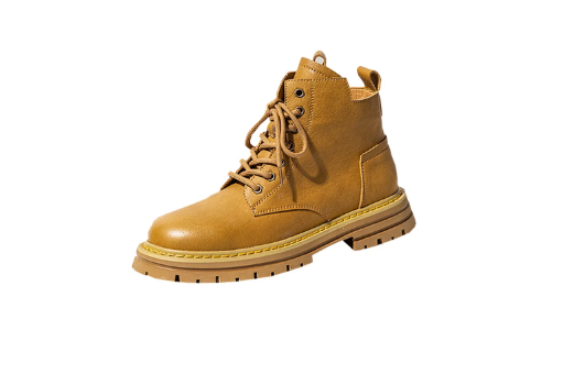 哈尔滨冬天能穿裙子吗