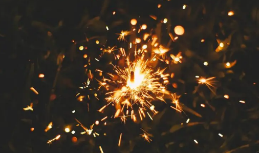 哈尔滨2024年春节能放烟花吗哈尔滨2024年春节烟花会解禁吗(哈尔滨2021年让放烟花吗)