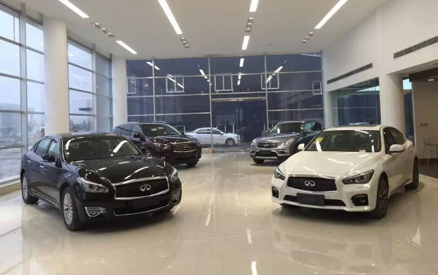 明年汽车购置税减半