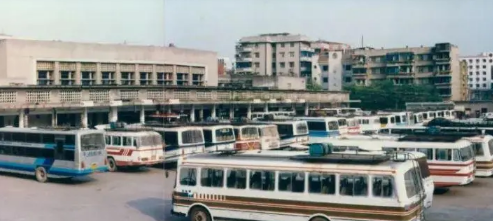 汽车站放假时间春节