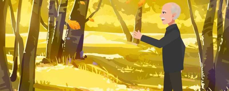 80岁老人高龄补贴怎么领八十岁以上老人高龄补贴怎么办理(80岁老人的高龄补贴办理手续)