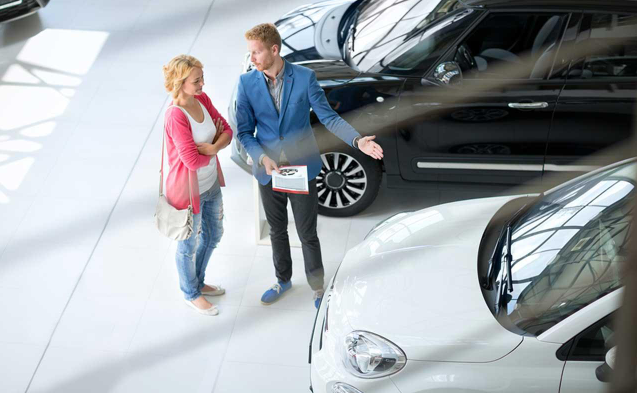 2024年汽车还用油吗