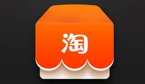 哈尔滨啤酒节2024年几号开始几号结束