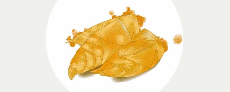 冬笋保存的最好方法冬笋如何进行保鲜(冬笋怎么保存?)