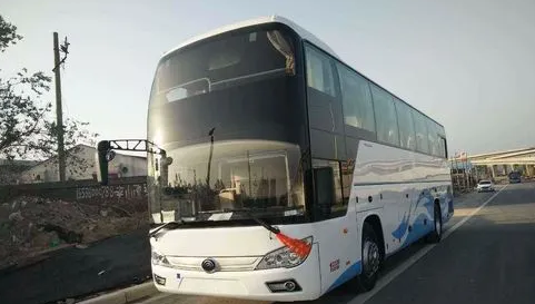 2024年春节大巴车几号停运春节客车还发车吗(2020春节大巴车停运吗)