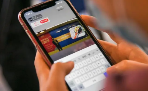 哈尔滨啤酒节2024年几号开始几号结束