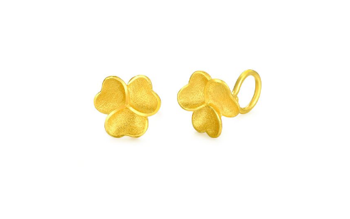 2021年黄金年后会降价吗