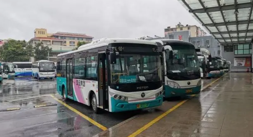 年三十那天客运站还售票吗