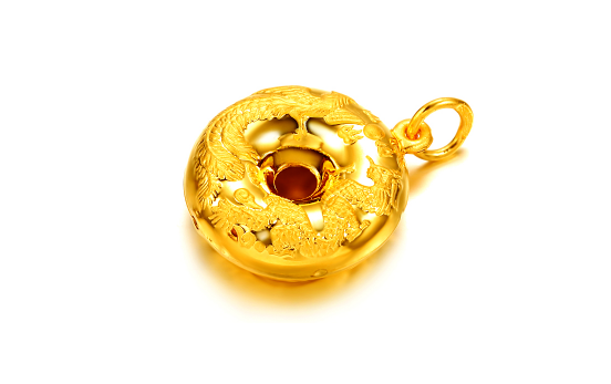 2024年黄金会涨到多少钱一克2024年黄金会涨到500元一克吗(2025黄金价格)