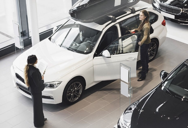 第二十四批新能源车免税目录