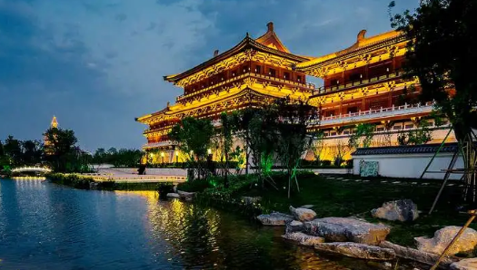 洛阳2021年二月天气