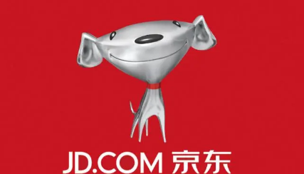 京东春节促销时间表?