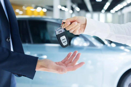 2024年多少钱的新能源可以继续免税2024年电车超过多少钱要交购置税(第二十四批新能源车免税目录)