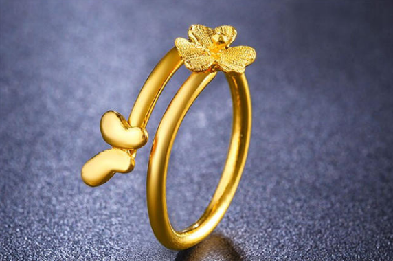 2121年黄金会掉价吗