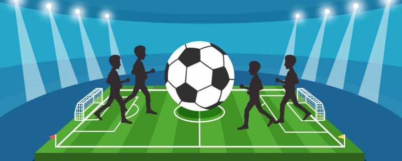 2024年有世界杯吗2024世界杯举办时间(2034年世界杯在哪里举行)