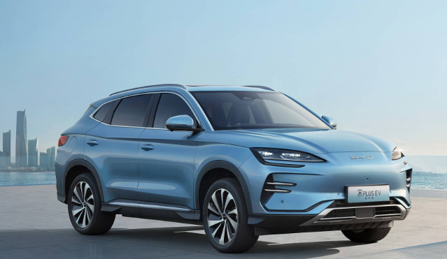 比亚迪宋故障率是全国第一吗为什么都买宋plus不买宋pro(比亚迪宋plusdmi故障率)