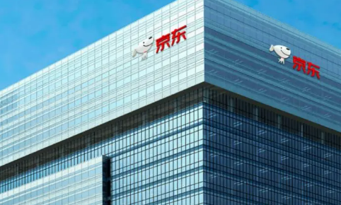 京东2024年春节活动什么时候开始京东2024年春节活动持续多久(京东春节打折吗)