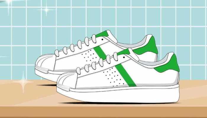 eva材料是什么材料