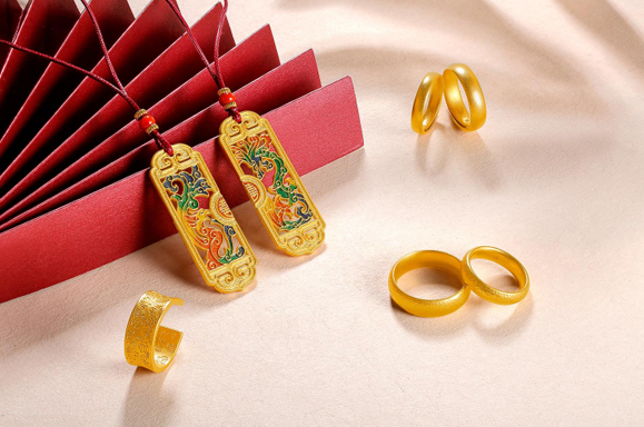 2024年黄金价格会不会越贵2024年黄金价格还会上涨吗(2121年黄金会掉价吗)