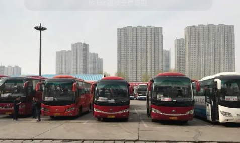 年三十那天客运站还售票吗