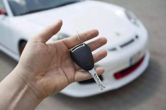 2024年电车开始收购置税吗2024年电车要交购置税吗(2024年4月15日 电动车)